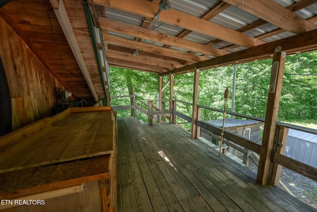 632 Jacobs Hollow Rd, Sneedville, TN 37869 - photo 47