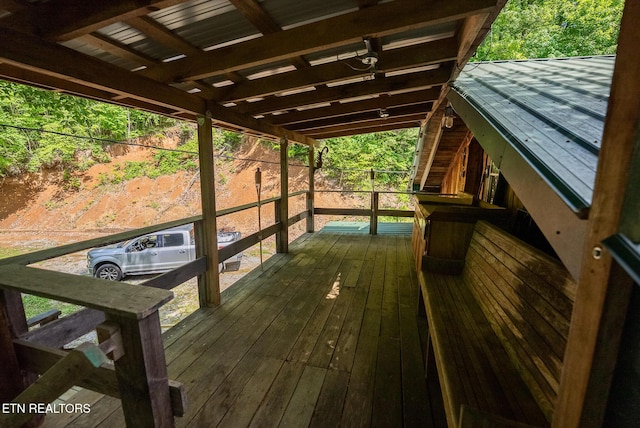 632 Jacobs Hollow Rd, Sneedville, TN 37869 - photo 49