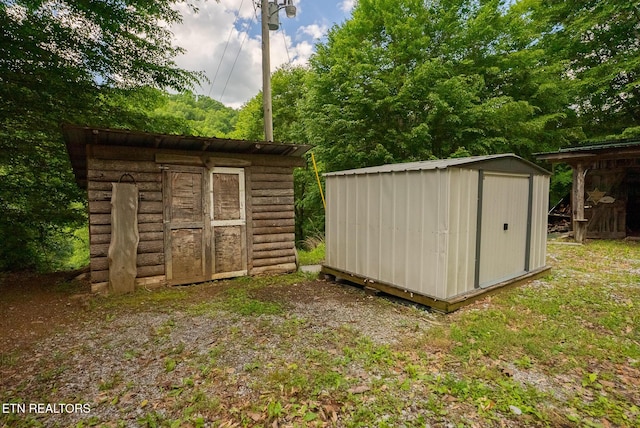 632 Jacobs Hollow Rd, Sneedville, TN 37869 - photo 51