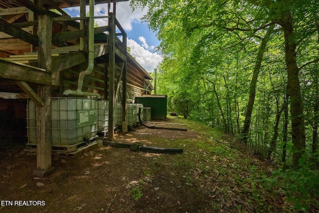 632 Jacobs Hollow Rd, Sneedville, TN 37869 - photo 58