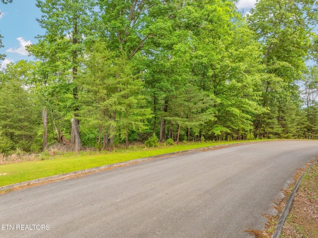 LOT15 Waterstone Dr, Dandridge, TN 37725