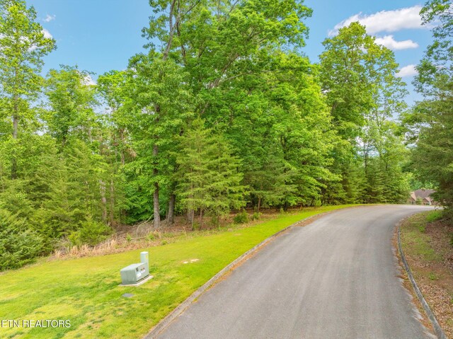 LOT15 Waterstone Dr, Dandridge, TN 37725