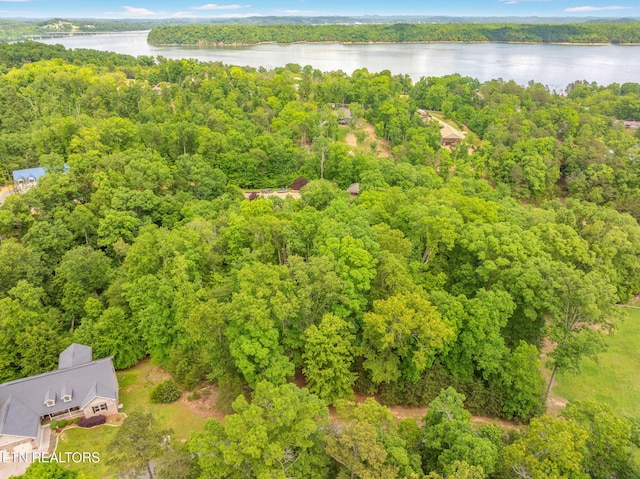 LOT15 Waterstone Dr, Dandridge, TN 37725