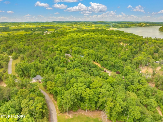 LOT15 Waterstone Dr, Dandridge, TN 37725