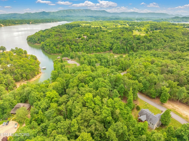 LOT15 Waterstone Dr, Dandridge, TN 37725