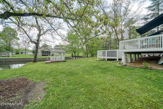 104 Peace Pipe Bnd, Crossville, TN 38572 - photo 6