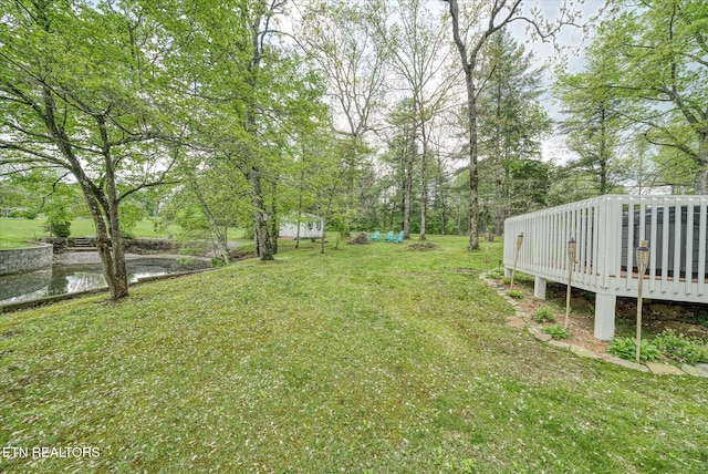 104 Peace Pipe Bnd, Crossville, TN 38572 - photo 8