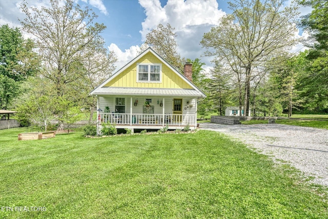 104 Peace Pipe Bnd, Crossville, TN 38572 - photo 2