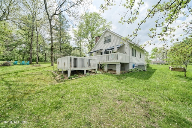 104 Peace Pipe Bnd, Crossville, TN 38572 - photo 5
