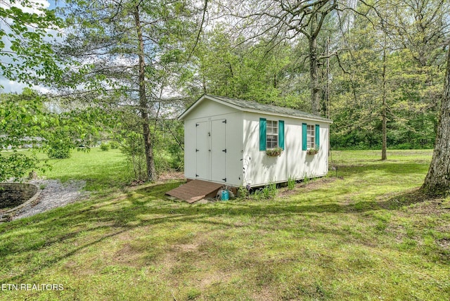 104 Peace Pipe Bnd, Crossville, TN 38572 - photo 9