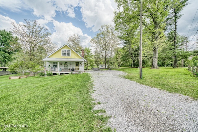 104 Peace Pipe Bnd, Crossville, TN 38572 - photo 37