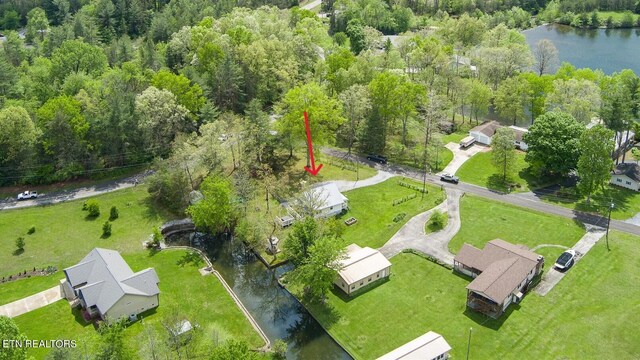 104 Peace Pipe Bnd, Crossville, TN 38572 - photo 13