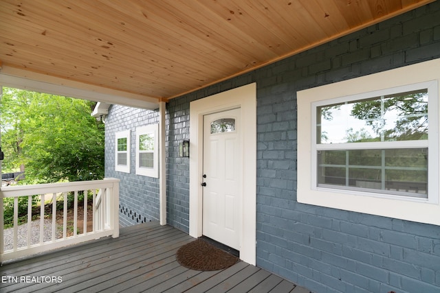 17047 Martel Rd, Lenoir City, TN 37772 - photo 5