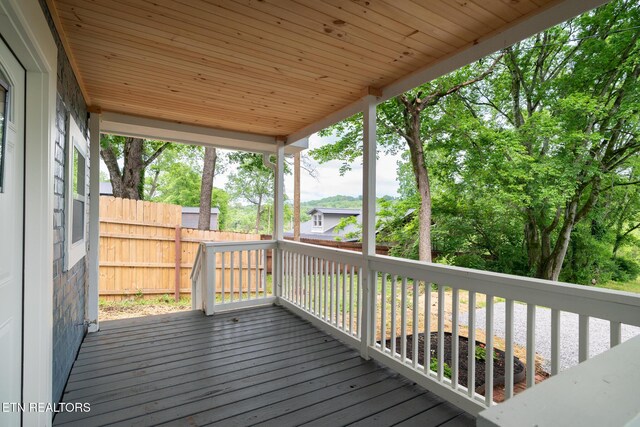 17047 Martel Rd, Lenoir City, TN 37772 - photo 6