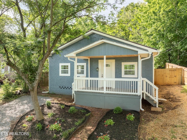 17047 Martel Rd, Lenoir City, TN 37772 - photo 4