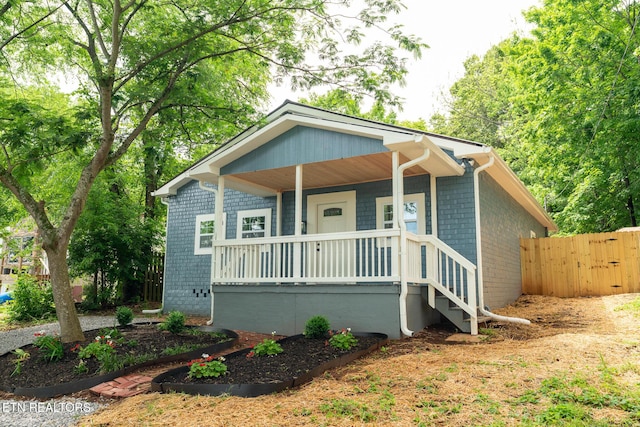 17047 Martel Rd, Lenoir City, TN 37772 - photo 3