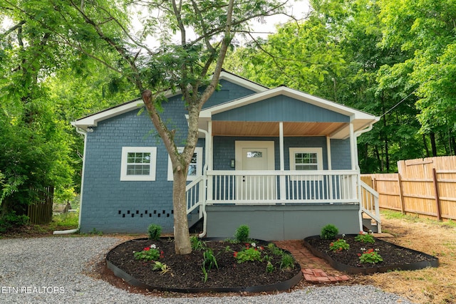 17047 Martel Rd, Lenoir City, TN 37772 - photo 1