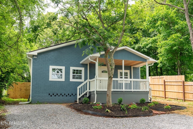 17047 Martel Rd, Lenoir City, TN 37772 - photo 2