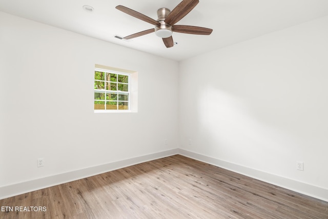 17047 Martel Rd, Lenoir City, TN 37772 - photo 14