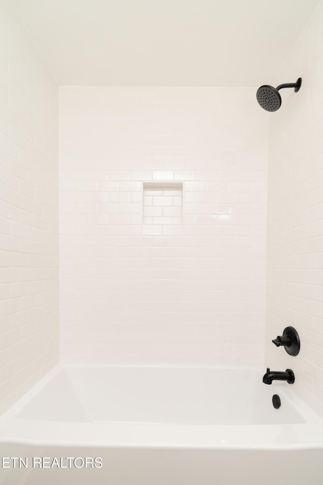 17047 Martel Rd, Lenoir City, TN 37772 - photo 18