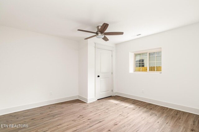 17047 Martel Rd, Lenoir City, TN 37772 - photo 15