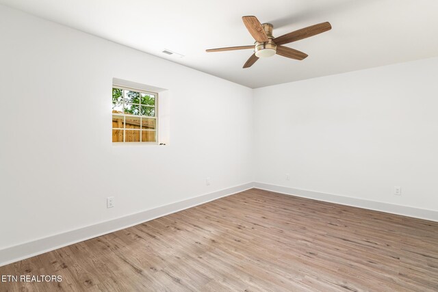 17047 Martel Rd, Lenoir City, TN 37772 - photo 16