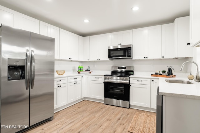 17047 Martel Rd, Lenoir City, TN 37772 - photo 9