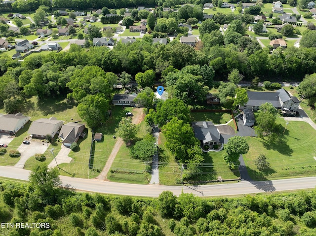 17047 Martel Rd, Lenoir City, TN 37772 - photo 28
