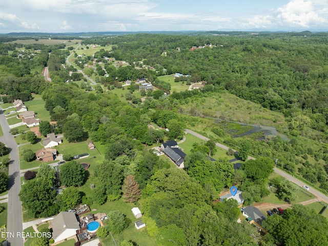17047 Martel Rd, Lenoir City, TN 37772 - photo 30