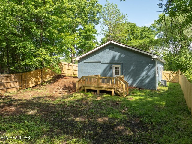 17047 Martel Rd, Lenoir City, TN 37772 - photo 24