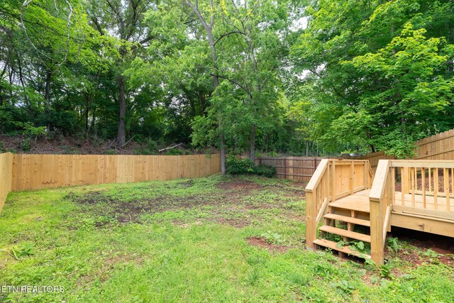 17047 Martel Rd, Lenoir City, TN 37772 - photo 25