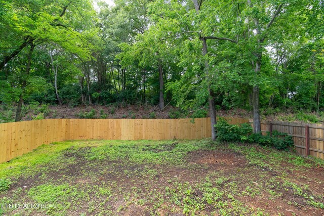17047 Martel Rd, Lenoir City, TN 37772 - photo 26