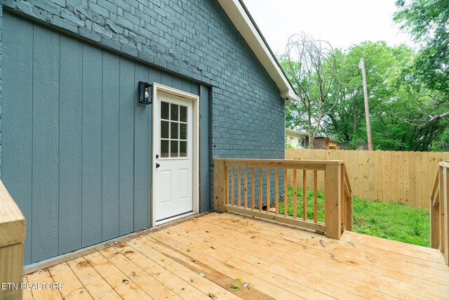 17047 Martel Rd, Lenoir City, TN 37772 - photo 23