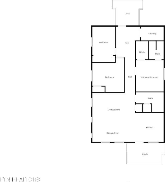 17047 Martel Rd, Lenoir City, TN 37772 - photo 22