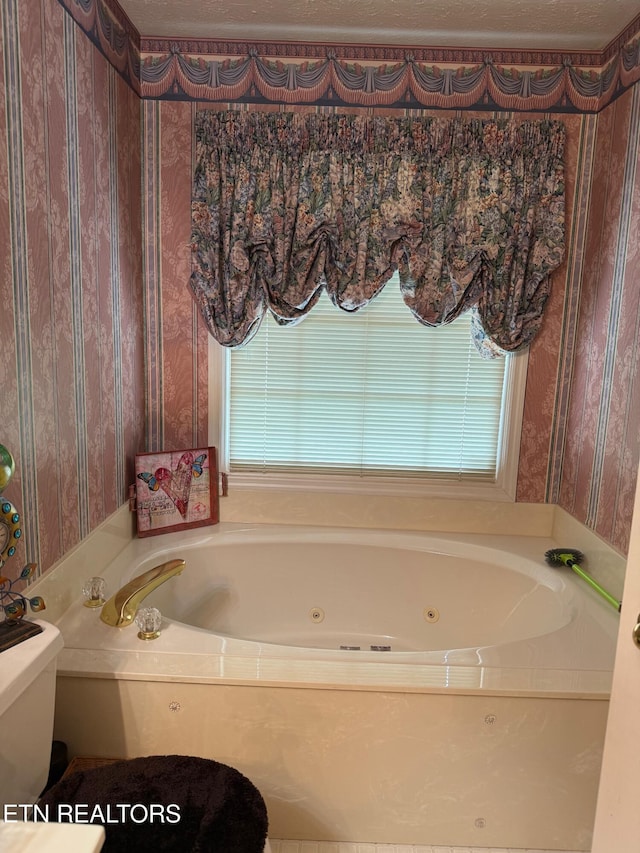 7604 Breckenridge Ln, Knoxville, TN 37938 - photo 16