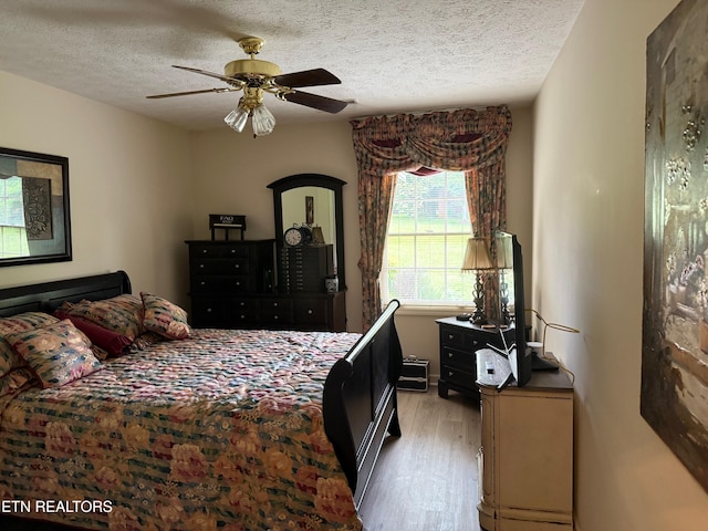7604 Breckenridge Ln, Knoxville, TN 37938 - photo 14