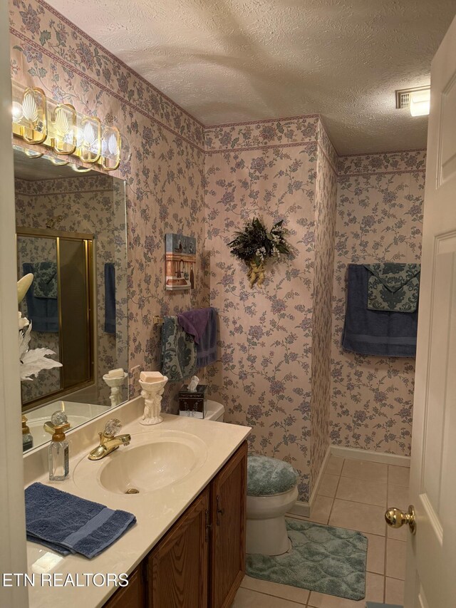 7604 Breckenridge Ln, Knoxville, TN 37938 - photo 17