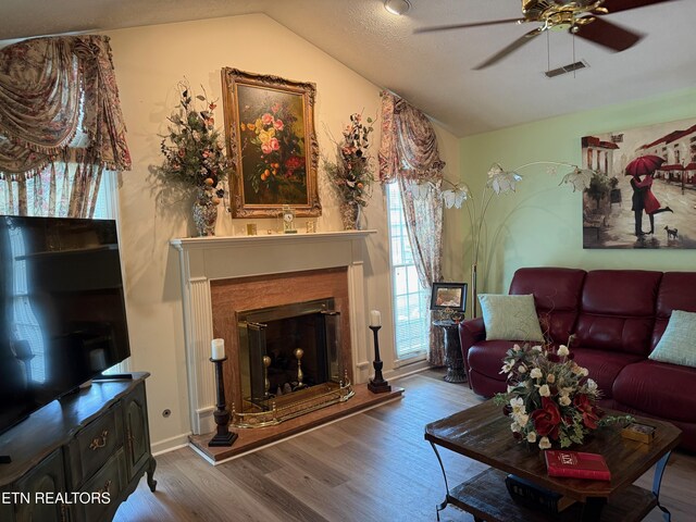 7604 Breckenridge Ln, Knoxville, TN 37938 - photo 6