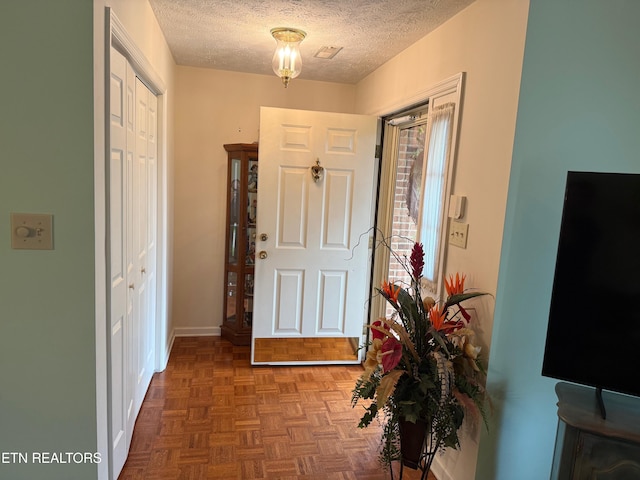 7604 Breckenridge Ln, Knoxville, TN 37938 - photo 5