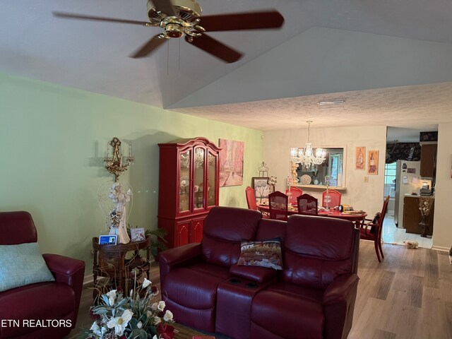 7604 Breckenridge Ln, Knoxville, TN 37938 - photo 10