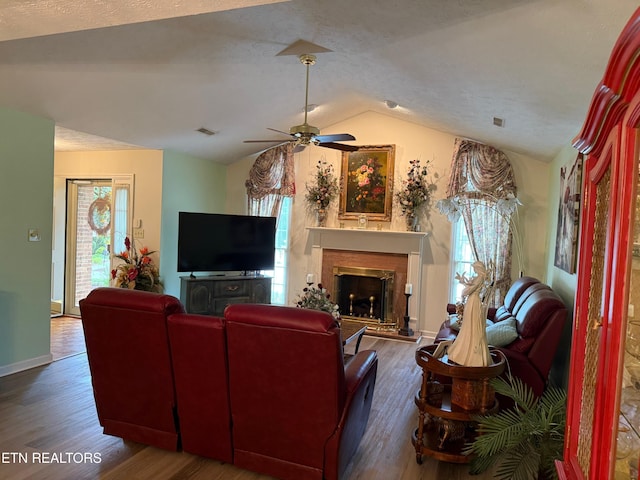 7604 Breckenridge Ln, Knoxville, TN 37938 - photo 7