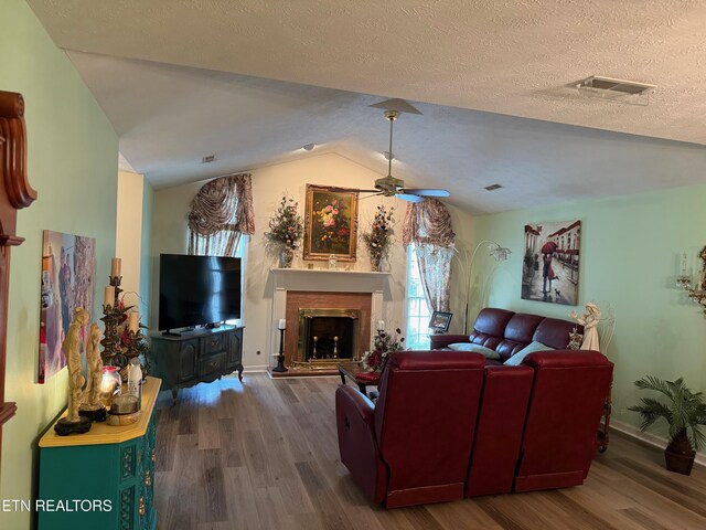 7604 Breckenridge Ln, Knoxville, TN 37938 - photo 8