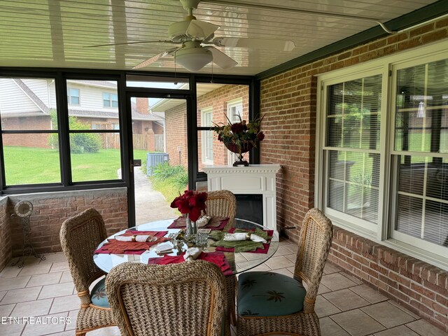 7604 Breckenridge Ln, Knoxville, TN 37938 - photo 12
