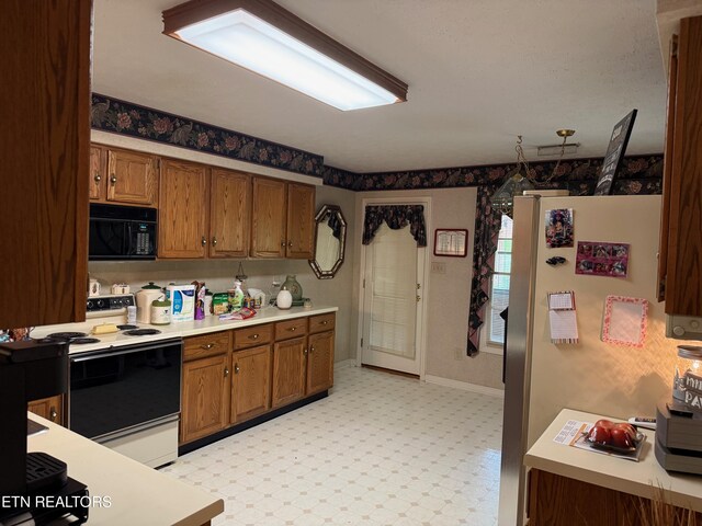 7604 Breckenridge Ln, Knoxville, TN 37938 - photo 11