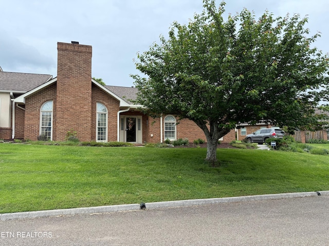 7604 Breckenridge Ln, Knoxville, TN 37938 - photo 1
