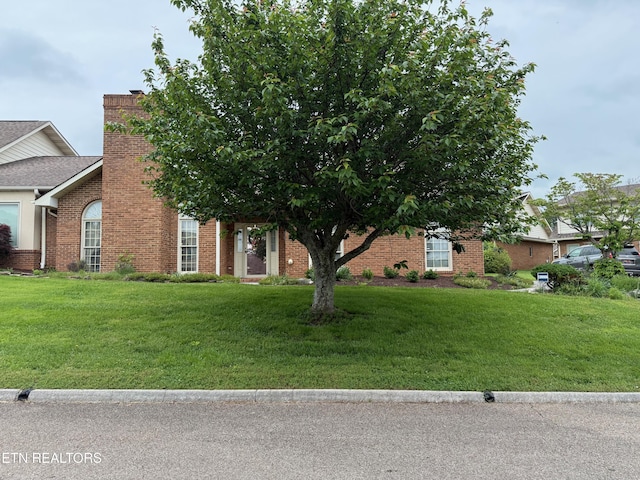7604 Breckenridge Ln, Knoxville, TN 37938 - photo 2