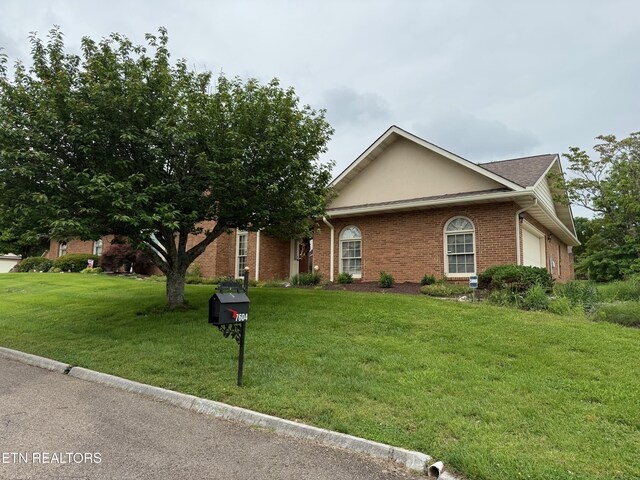 7604 Breckenridge Ln, Knoxville, TN 37938 - photo 3