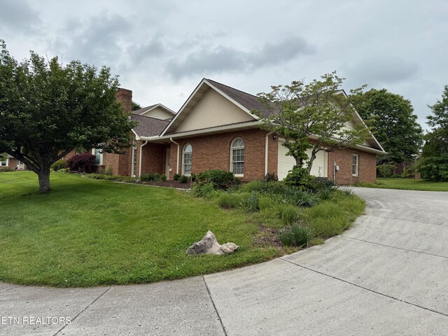 7604 Breckenridge Ln, Knoxville, TN 37938 - photo 4