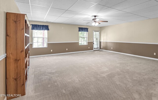 846 Racquet Club Way, Knoxville, TN 37923 - photo 28