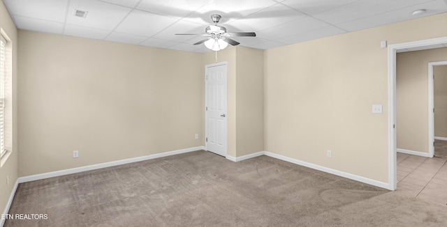 846 Racquet Club Way, Knoxville, TN 37923 - photo 25